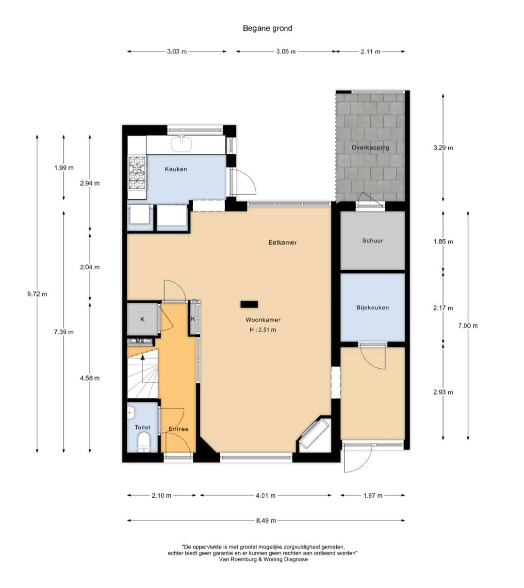 Foto 38 van IJssellaan 35