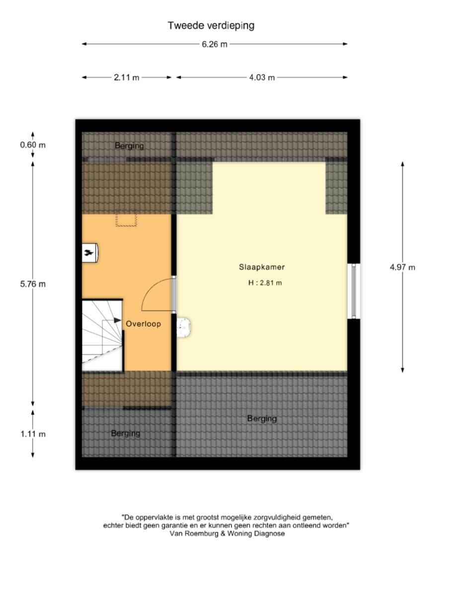 Foto 40 van IJssellaan 35