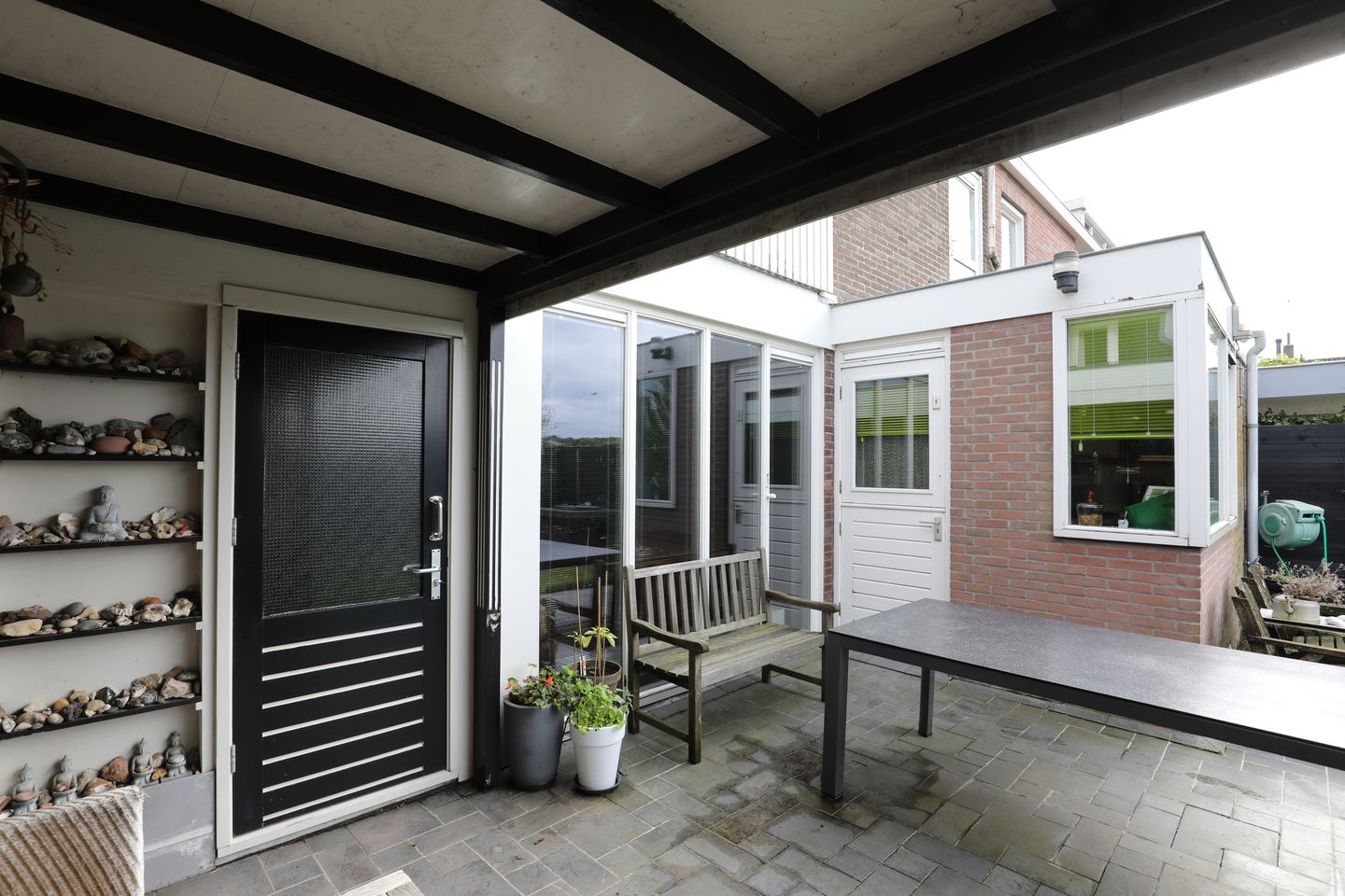 Foto 35 van IJssellaan 35