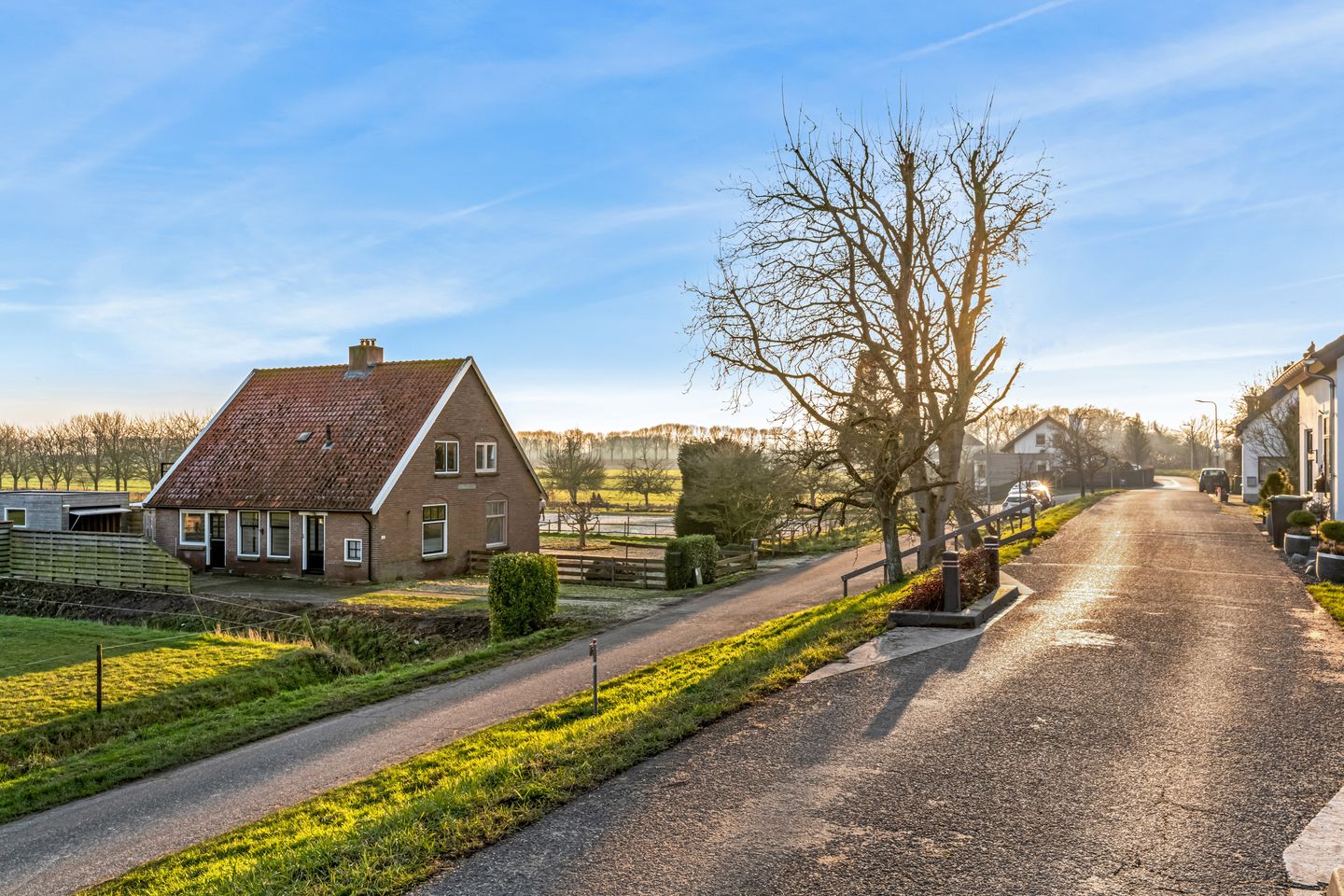 Foto 4 van Laageindseweg 29