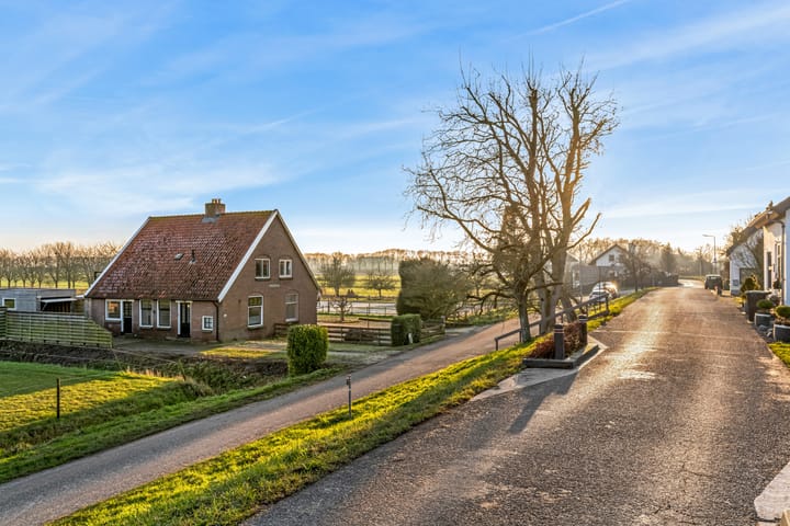 Photo 4 of Laageindseweg 29