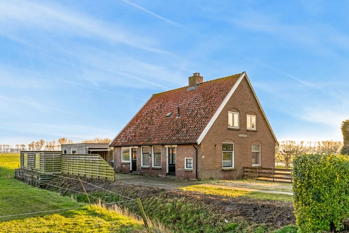 Photo 5 of Laageindseweg 29