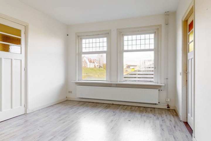 Photo 6 of Laageindseweg 29