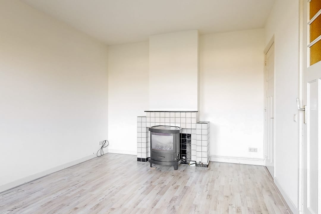 Foto 7 van Laageindseweg 29