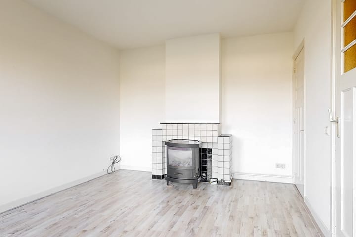 Photo 7 of Laageindseweg 29