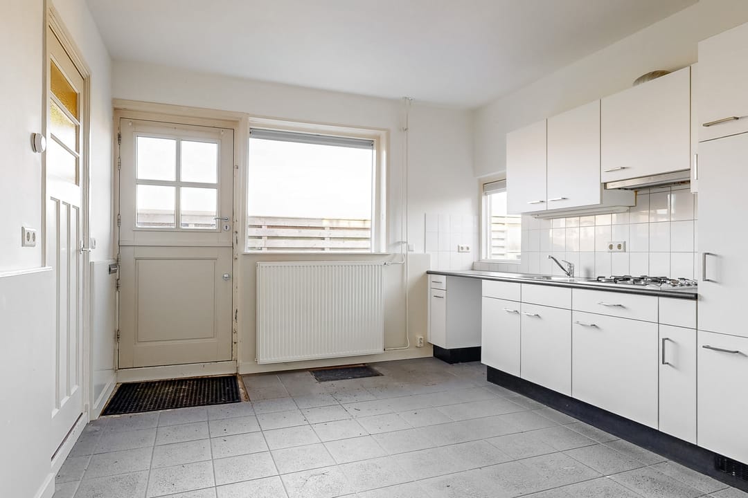 Foto 8 van Laageindseweg 29