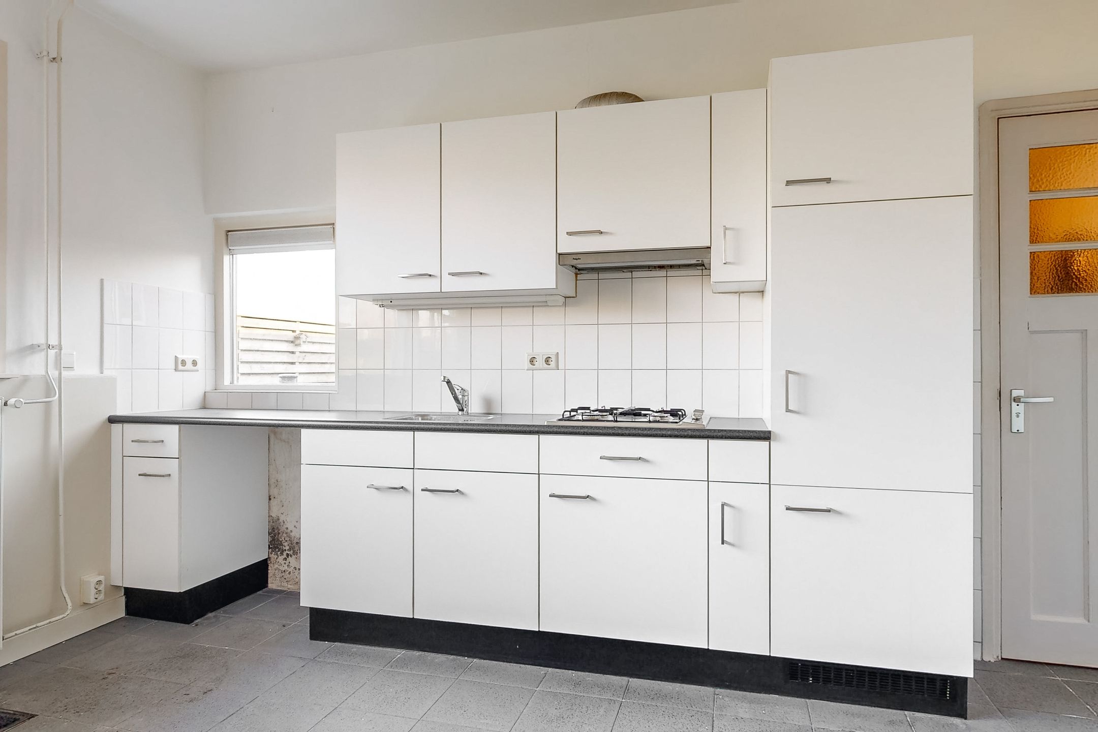 Foto 9 van Laageindseweg 29