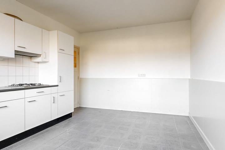 Photo 10 of Laageindseweg 29