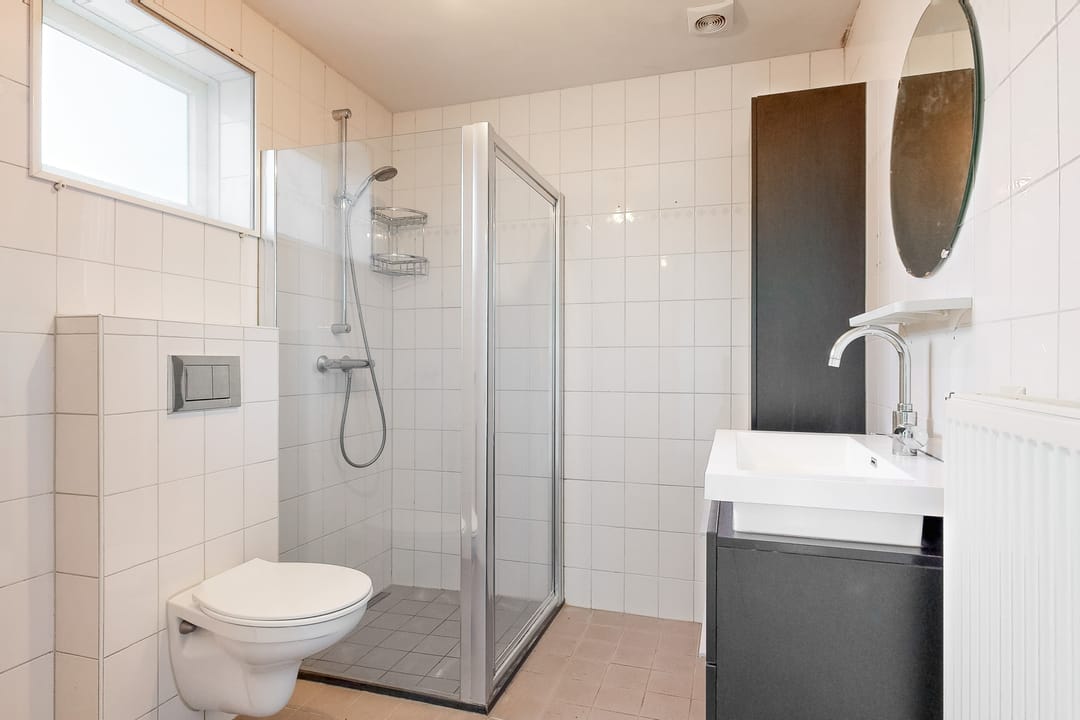 Foto 11 van Laageindseweg 29