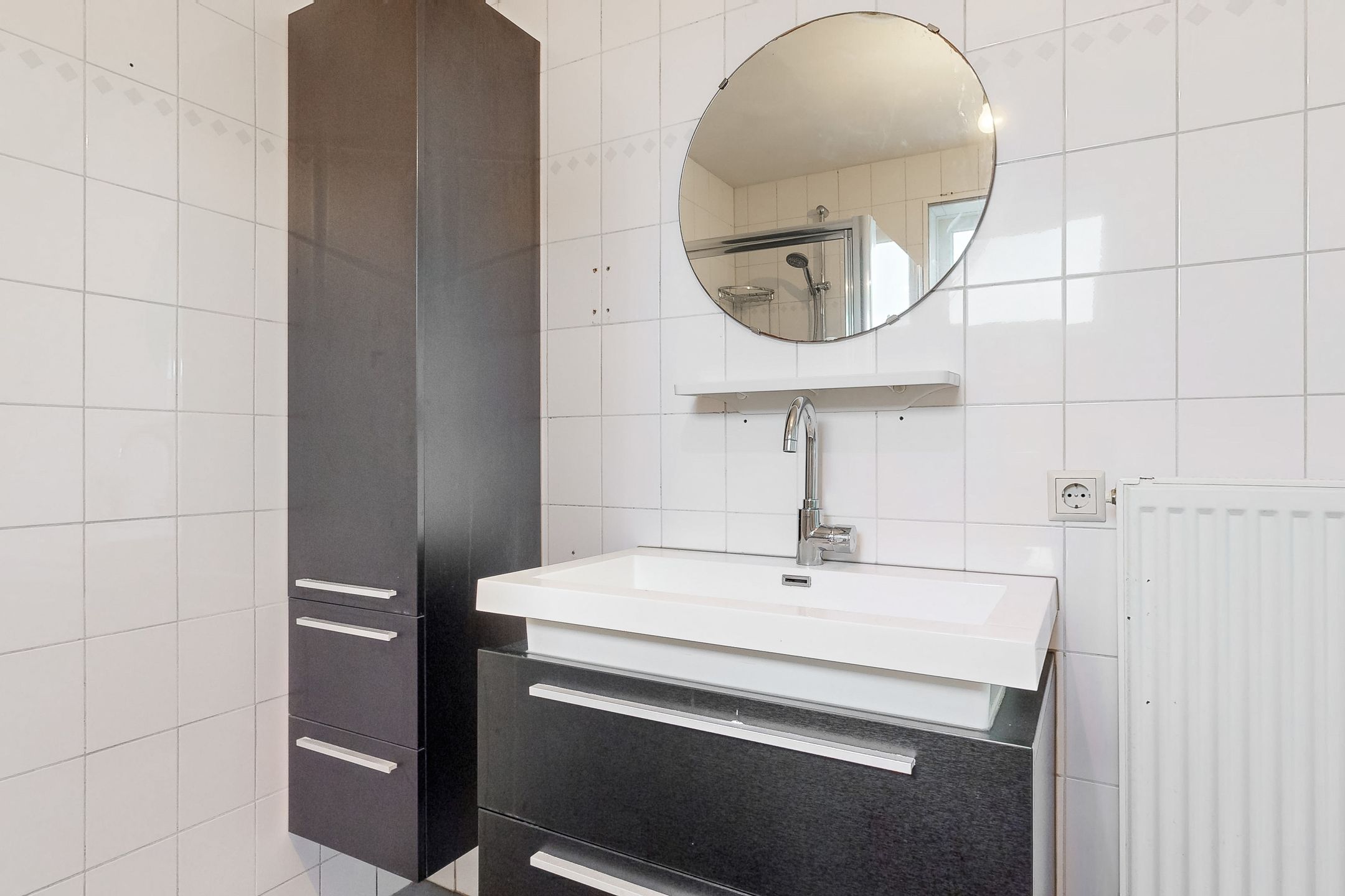 Foto 12 van Laageindseweg 29