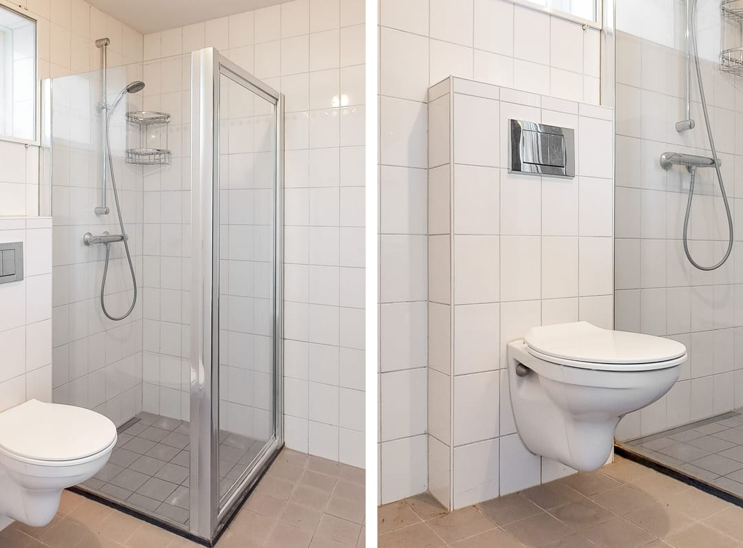 Foto 13 van Laageindseweg 29