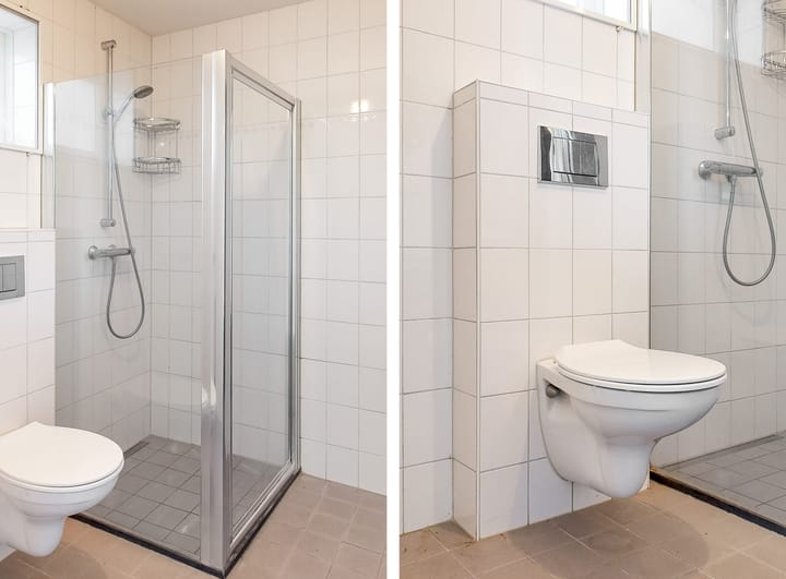 Photo 13 of Laageindseweg 29