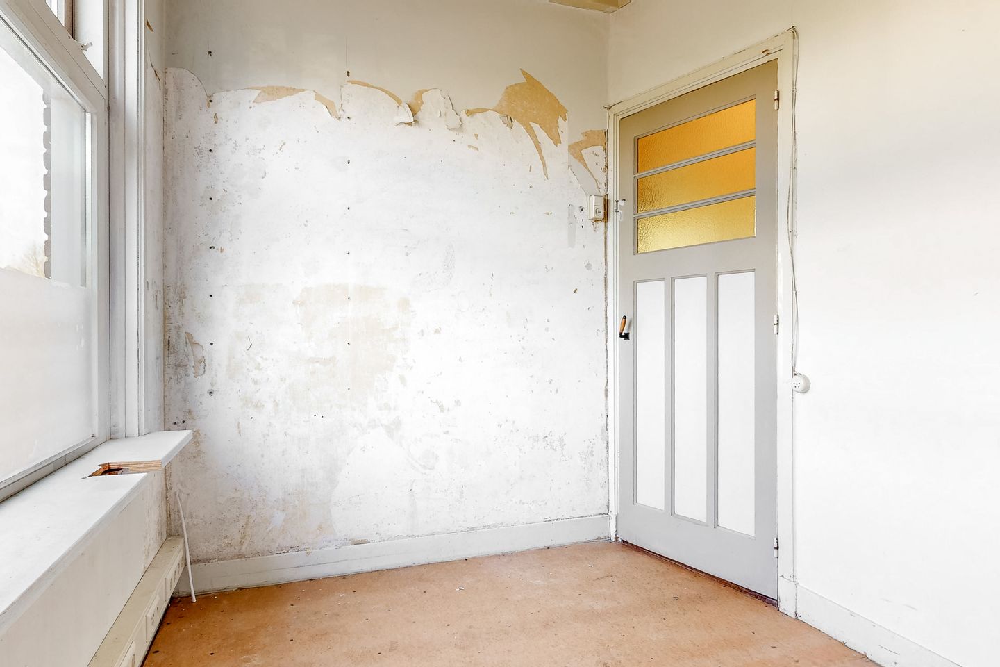 Foto 14 van Laageindseweg 29