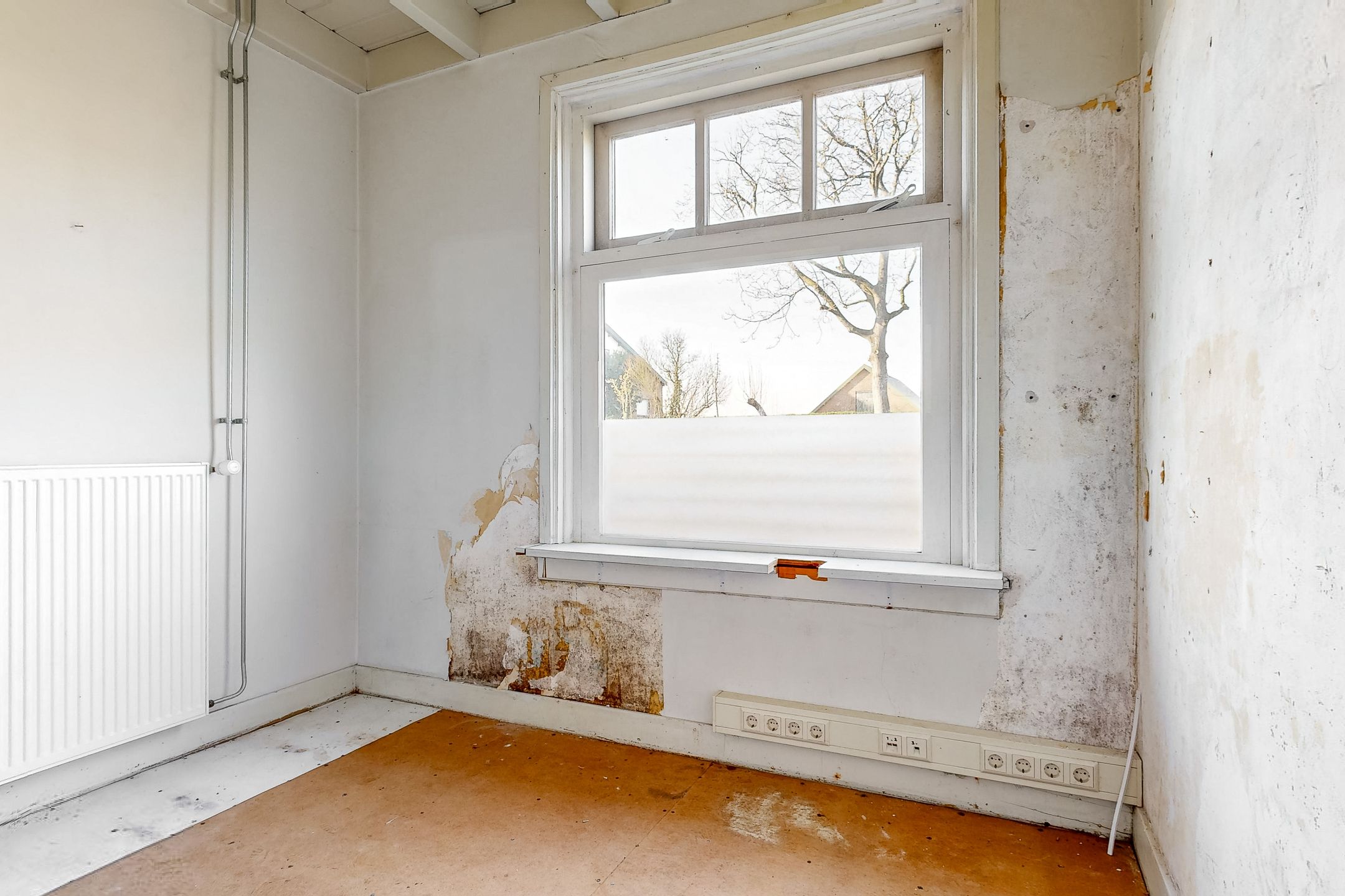 Foto 15 van Laageindseweg 29