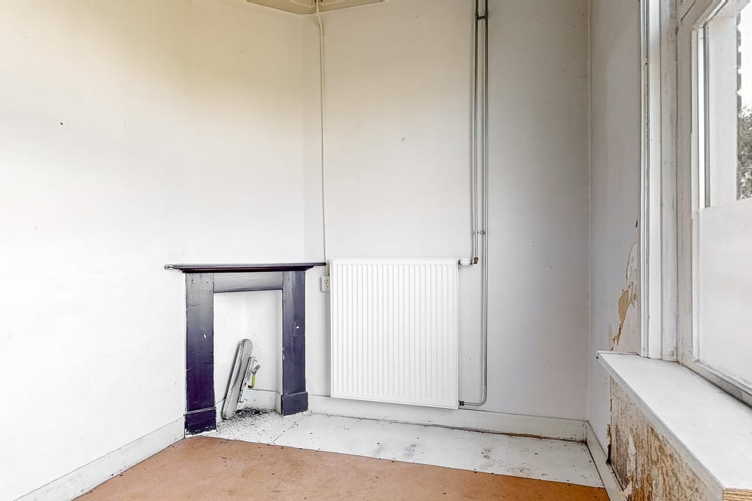 Foto 16 van Laageindseweg 29