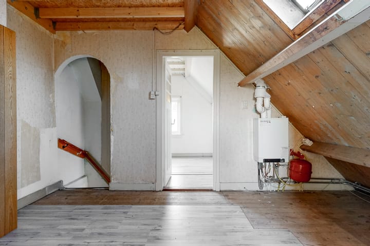 Photo 17 of Laageindseweg 29