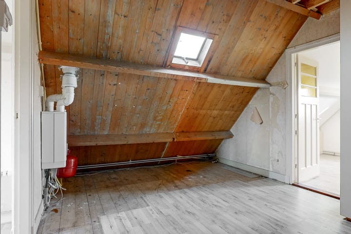 Photo 18 of Laageindseweg 29