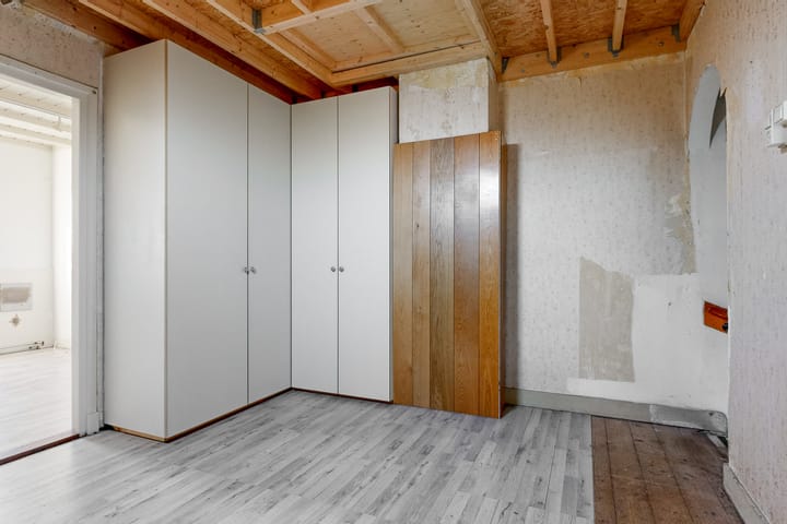 Photo 19 of Laageindseweg 29