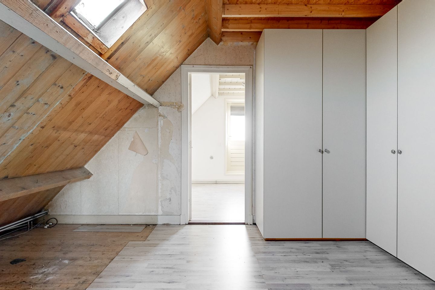 Foto 20 van Laageindseweg 29