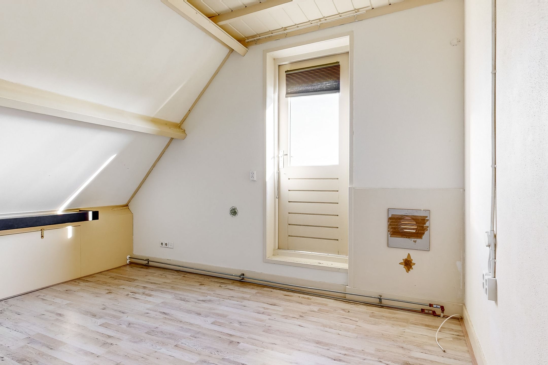 Foto 21 van Laageindseweg 29