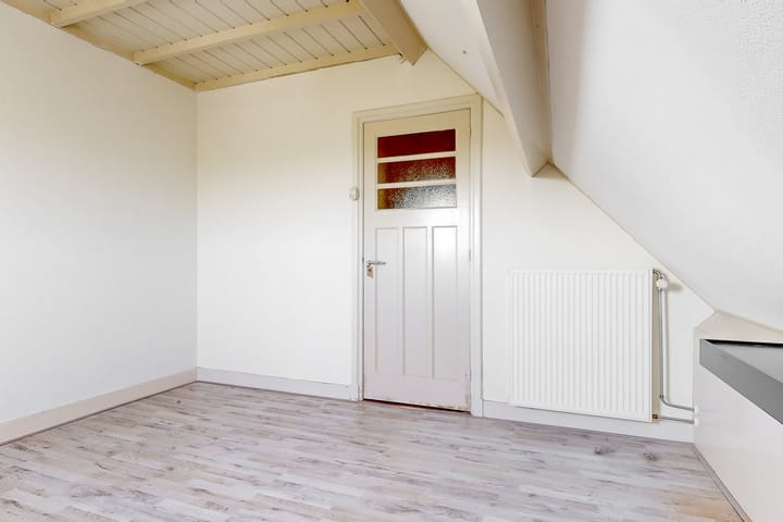 Photo 22 of Laageindseweg 29