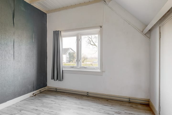 Photo 23 of Laageindseweg 29