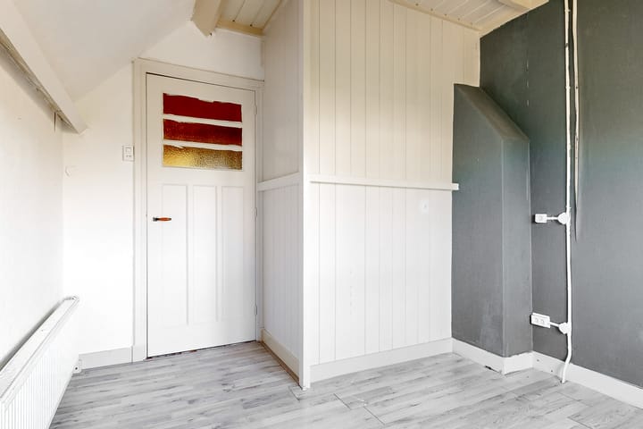 Photo 24 of Laageindseweg 29