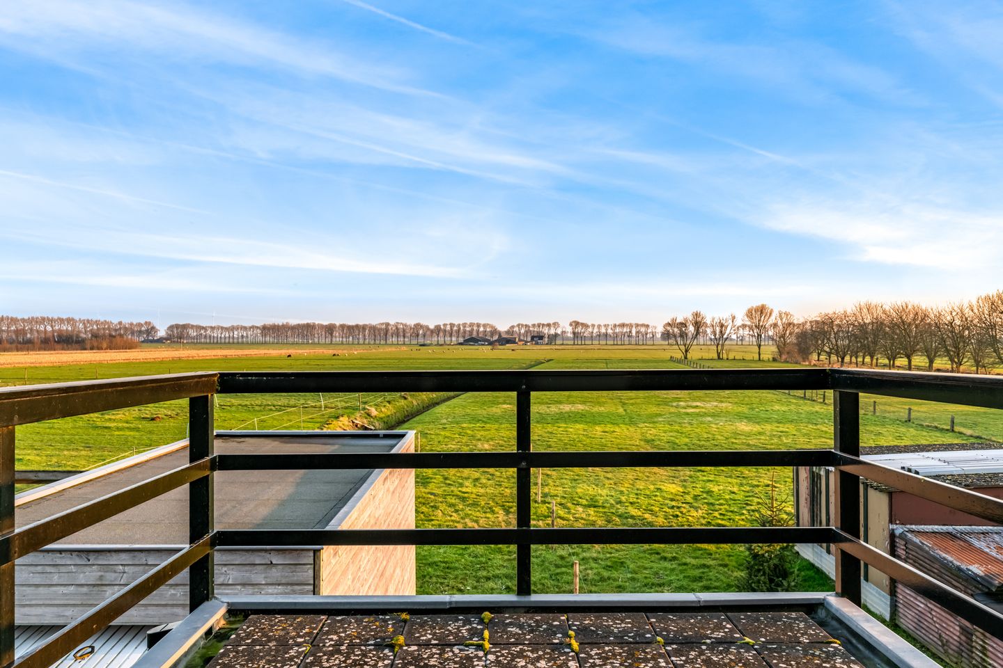 Foto 25 van Laageindseweg 29