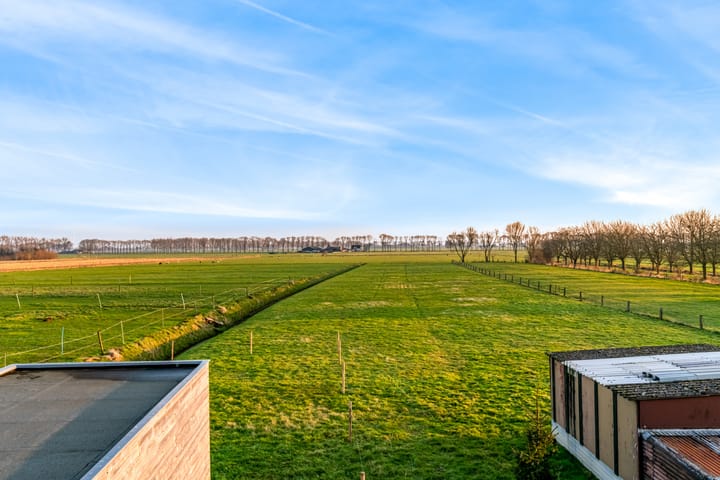 Photo 26 of Laageindseweg 29