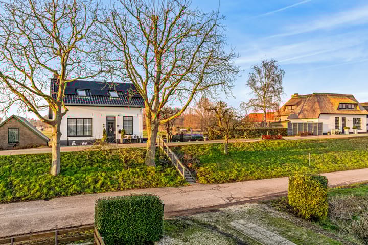 Photo 27 of Laageindseweg 29