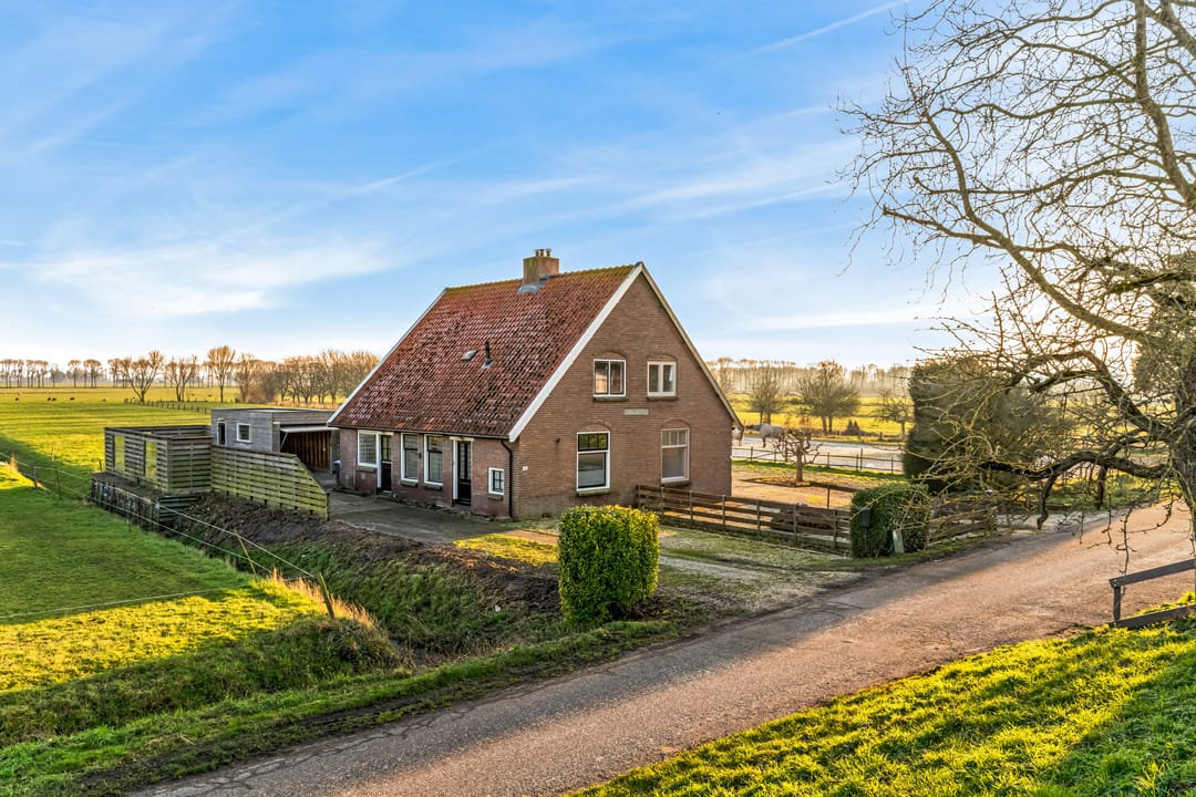 Foto 28 van Laageindseweg 29