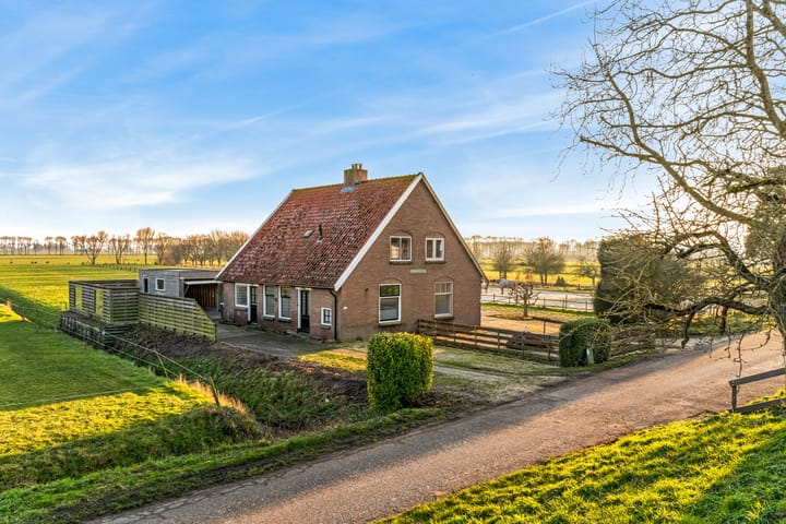 Photo 28 of Laageindseweg 29