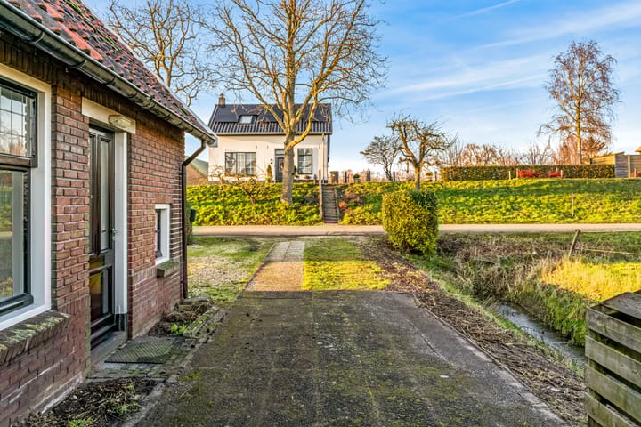 Photo 29 of Laageindseweg 29