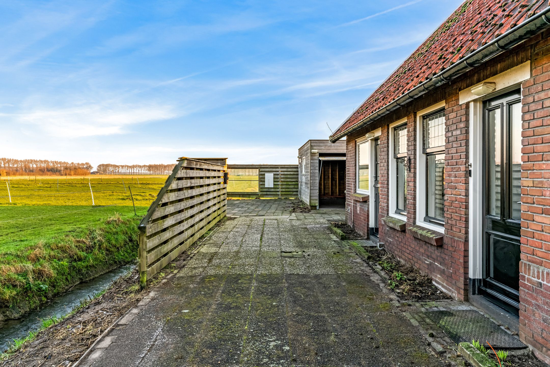 Foto 30 van Laageindseweg 29