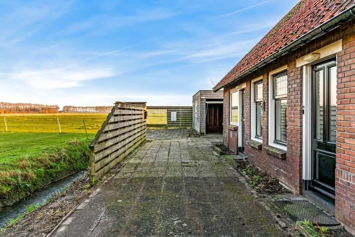 Photo 30 of Laageindseweg 29