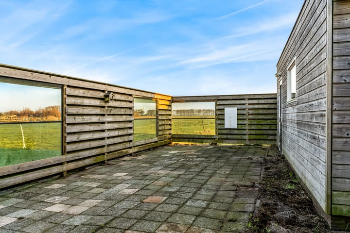 Photo 31 of Laageindseweg 29