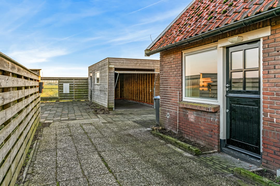 Foto 32 van Laageindseweg 29