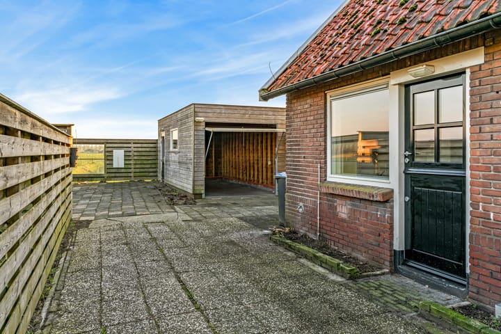 Photo 32 of Laageindseweg 29