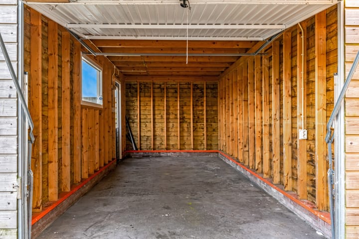 Photo 33 of Laageindseweg 29