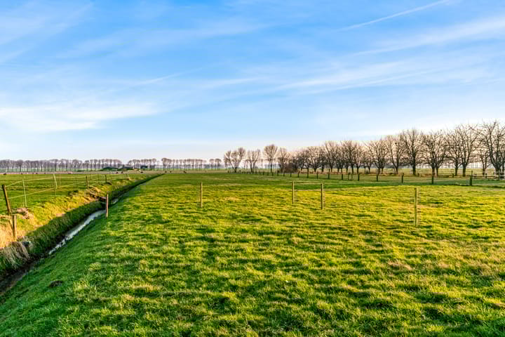 Photo 35 of Laageindseweg 29