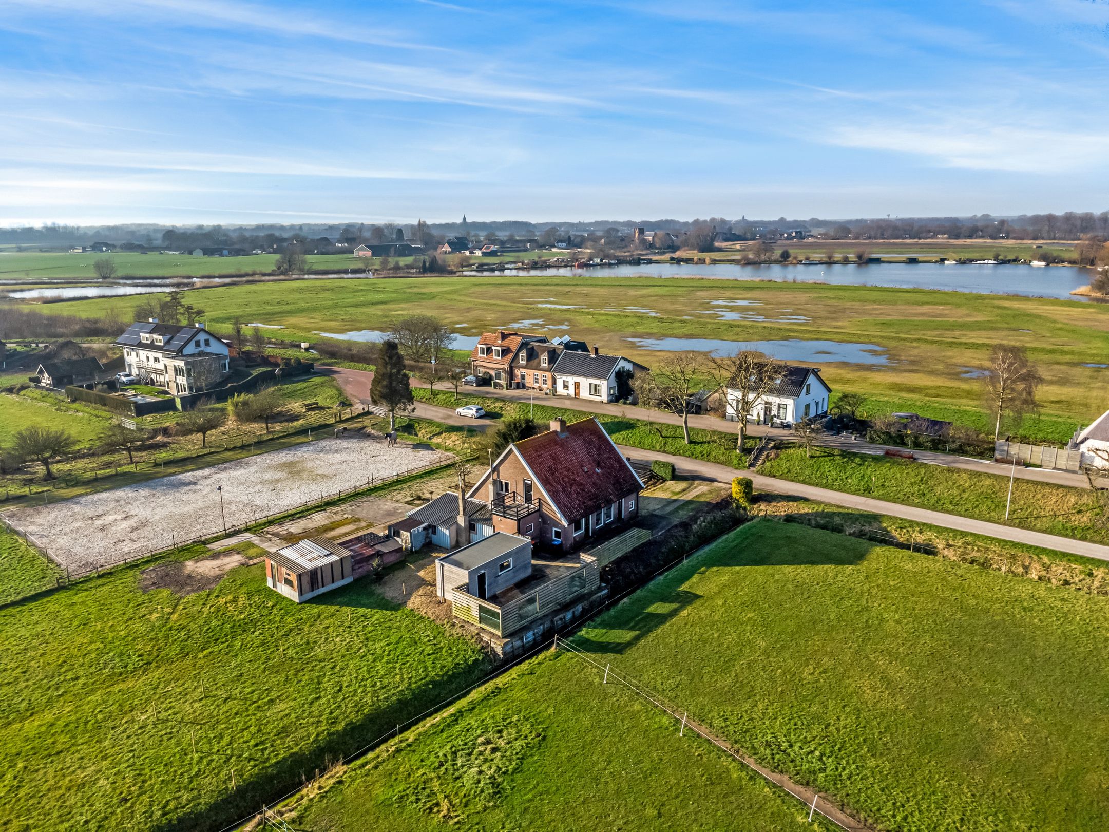 Foto 36 van Laageindseweg 29