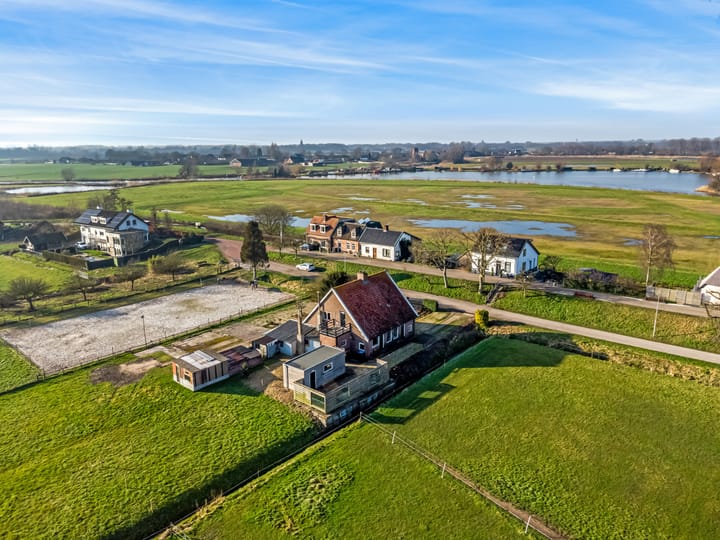 Photo 36 of Laageindseweg 29