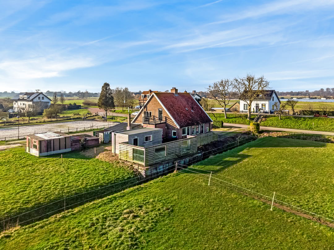 Foto 37 van Laageindseweg 29