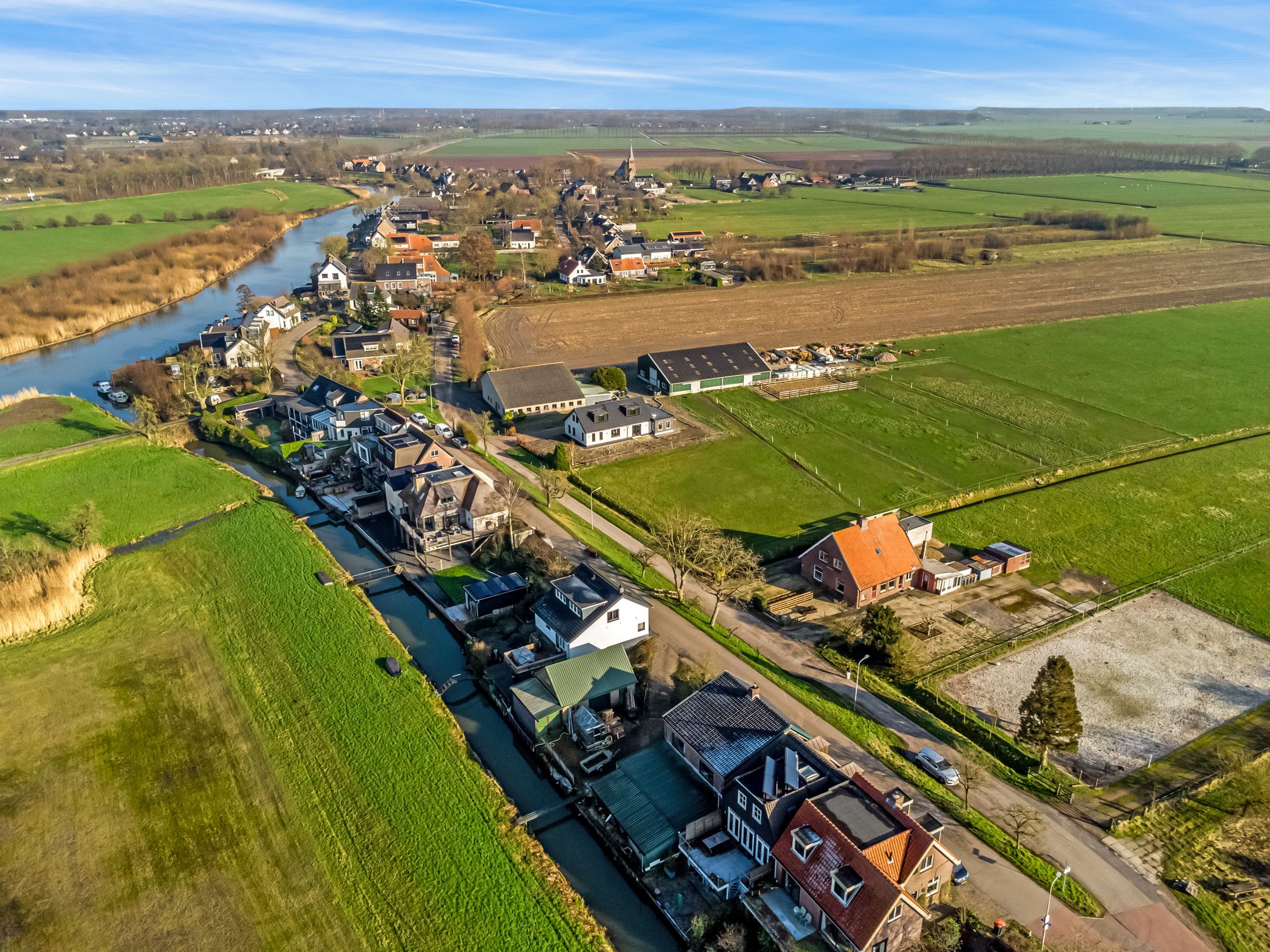 Foto 3 van Laageindseweg 29