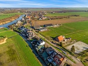 Laageindseweg 29 tertiary image