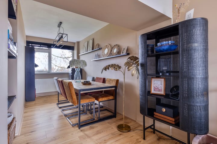 Foto 26 van van der Scheerstraat 71