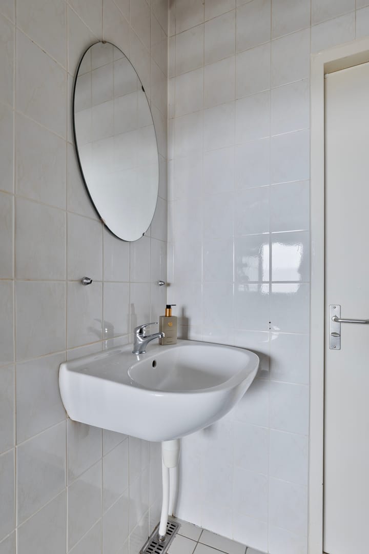 Foto 36 van van der Scheerstraat 71