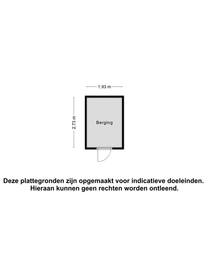 Foto 42 van van der Scheerstraat 71