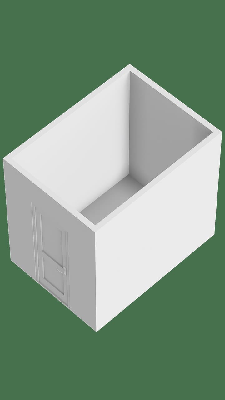 Foto 43 van van der Scheerstraat 71