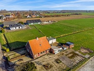 Laageindseweg 31 secondary image